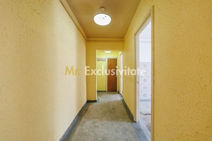 Ap 2 camere, decomandat, Banat, Judecatorie - imagine 11