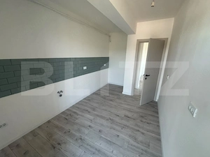 Apartament 2 camere, 46.50 mp, zona Pacurari-Rediu - imagine 6