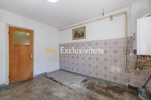 Ap 2 camere, decomandat, Banat, Judecatorie - imagine 9