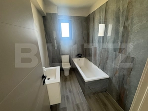 Apartament 2 camere, 46.50 mp, zona Pacurari-Rediu - imagine 8