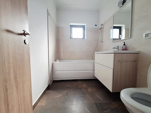 Apartament 2 camere de vânzare | Braytim   Musicescu  - imagine 9