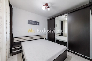 Apartament gata de mutat cu 2 camere si parcare inclusa – Banat - imagine 2