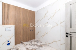 Apartamente 2 camere la cheie | 6 variante | Pinilor Residence - imagine 8