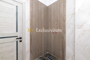 Garsoniere noi cu balcon | Predare la cheie | Pinilor Residence - imagine 8