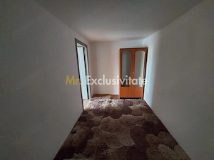 Casa de terminat in Bascov-Valea Ursului, Strada Salcamilor - imagine 2