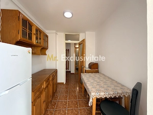 Apartament 3 camere etaj 3- Campulung-Zona Visoi! - imagine 4