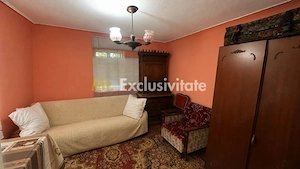 Casa Traditionala in Lunca Corbului - Arges - imagine 6