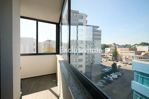 Apartament Premium 2 Camere | Bloc Nou 2025-Pitesti -zona Republicii - imagine 7