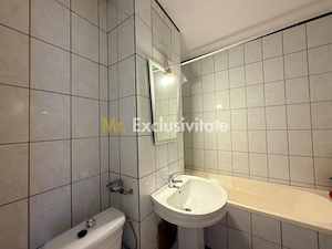 Apartament 3 camere etaj 3- Campulung-Zona Visoi! - imagine 8