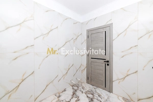 Apartamente 2 camere la cheie | 6 variante | Pinilor Residence - imagine 7