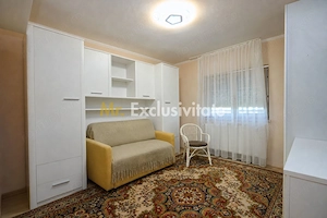 Apartament 3 Camere - Mobilat și Utilat - Parcare – Exercițiu - imagine 14