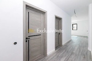 Apartamente 2 camere la cheie | 6 variante | Pinilor Residence - imagine 6