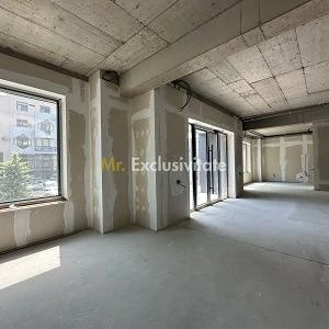 Spațiu comercial ultracentral - prima inchiriere - imagine 7