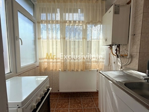 Apartament 3 camere etaj 3- Campulung-Zona Visoi! - imagine 9