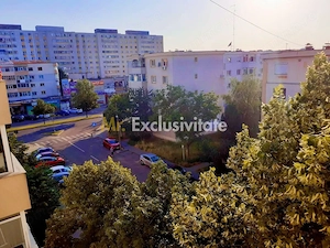 Apartament 3 Camere - Mobilat și Utilat - Parcare – Exercițiu - imagine 9