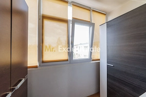 Apartament gata de mutat cu 2 camere si parcare inclusa – Banat - imagine 7