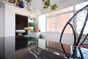 Apartament 4 camere - zona zero  Pitesti! - imagine 6