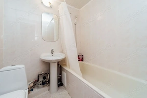 De inchiriat apartament cu 2 camere in zona Aradului - imagine 3
