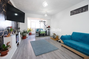 Apartament 4 camere - zona zero  Pitesti!