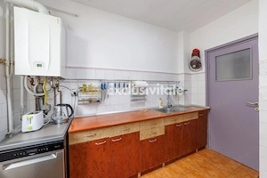 Apartament 2 camere, etaj 3, zona Traian - imagine 4