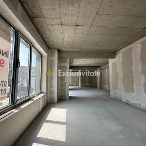 Spațiu comercial ultracentral - prima inchiriere - imagine 6