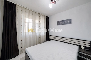 Apartament gata de mutat cu 2 camere si parcare inclusa – Banat - imagine 8