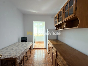 Apartament 3 camere etaj 3- Campulung-Zona Visoi! - imagine 3