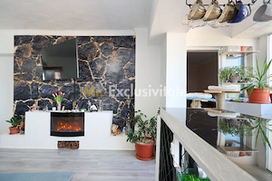 Apartament 4 camere - zona zero  Pitesti! - imagine 2
