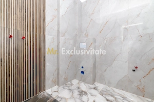 Garsoniere noi cu balcon | Predare la cheie | Pinilor Residence - imagine 9