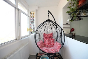 Apartament 4 camere - zona zero  Pitesti! - imagine 7