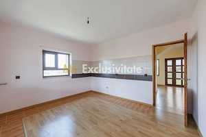 Casa P+M cu 4 camere si teren de 705 mp | Pitesti – Strada Zborului