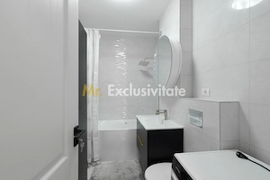 Apartament Premium 2 Camere | Bloc Nou 2025-Pitesti -zona Republicii - imagine 6
