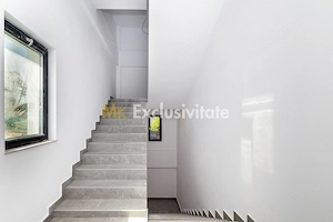 Garsoniere noi cu balcon | Predare la cheie | Pinilor Residence - imagine 14