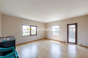 Casa P+M cu 4 camere si teren de 705 mp | Pitesti – Strada Zborului - imagine 4