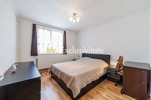 Apartament 2 camere, etaj 3, zona Traian - imagine 2