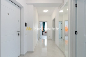 Apartament Premium 2 Camere | Bloc Nou 2025-Pitesti -zona Republicii - imagine 5
