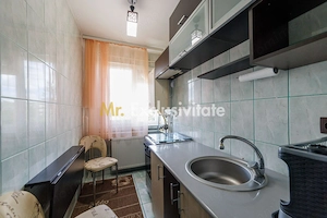 Apartament gata de mutat cu 2 camere si parcare inclusa – Banat - imagine 5