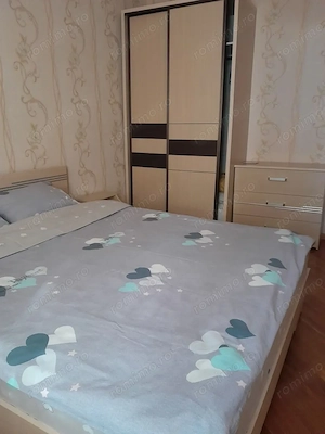 De inchiriat apartament cu 2 camere in zona Aradului - imagine 4