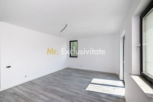 Apartamente 2 camere la cheie | 6 variante | Pinilor Residence - imagine 3