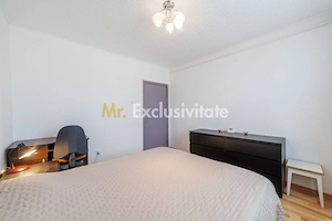 Apartament 2 camere, etaj 3, zona Traian - imagine 13