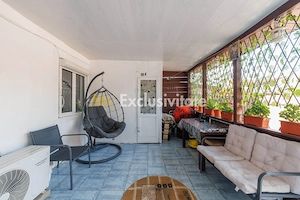 Casa la pret de garsoniera | Zona Lunca Argesului – Scenic, Pitesti - imagine 2