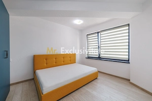 Apartament modern, 66 mp, 3 camere – zona Hermes Nord - imagine 9