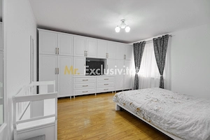 Casa P+ 1+ teren 507 mp cu vecin padurea Pitesti