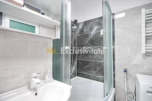 Garsonieră decomandată - Complet renovată -  Parter – Prundu - imagine 8