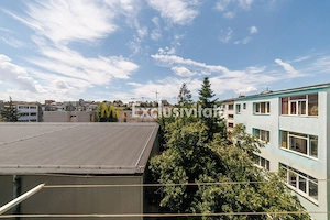 Apartament gata de mutat cu 2 camere si parcare inclusa – Banat - imagine 9