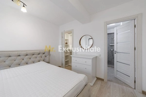 Apartament modern, 66 mp, 3 camere – zona Hermes Nord - imagine 6