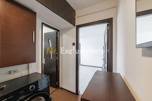 Apartament gata de mutat cu 2 camere si parcare inclusa – Banat - imagine 13