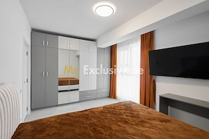 Apartament Premium 2 Camere | Bloc Nou 2025-Pitesti -zona Republicii - imagine 10