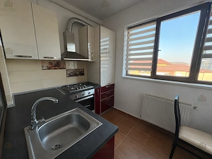 Apartament 2 camere decomandat | Parcare | Drumul Fermei - imagine 4