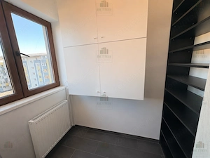 Apartament 2 camere decomandat | Parcare | Drumul Fermei - imagine 8